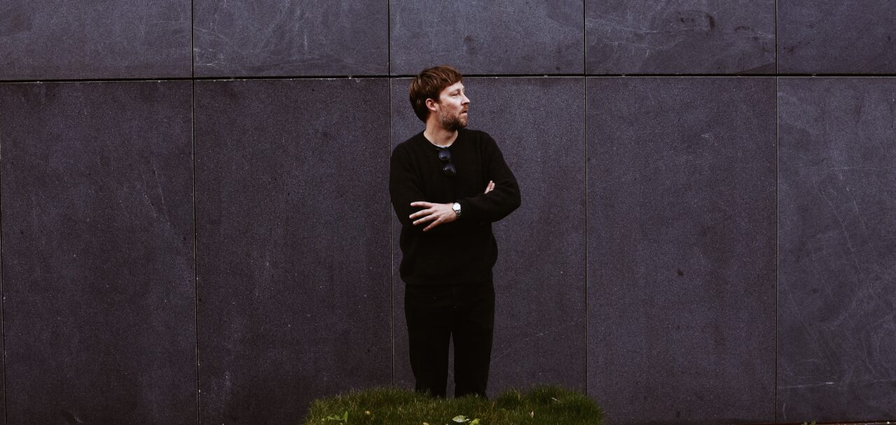 Cyril Schäublin 21