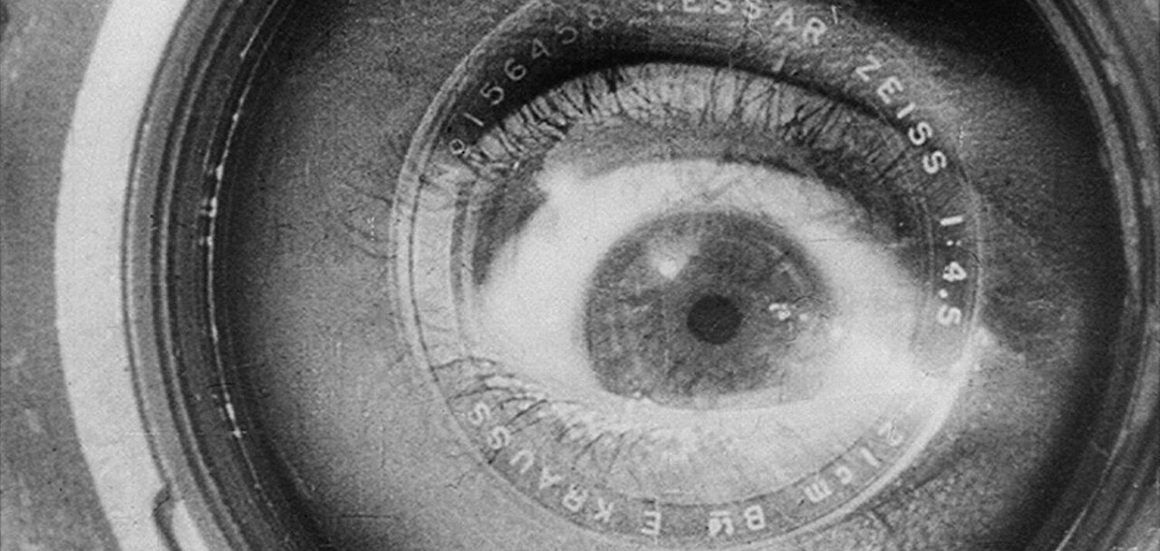 Man with a movie camera 1200 1200 675 675 crop 000000