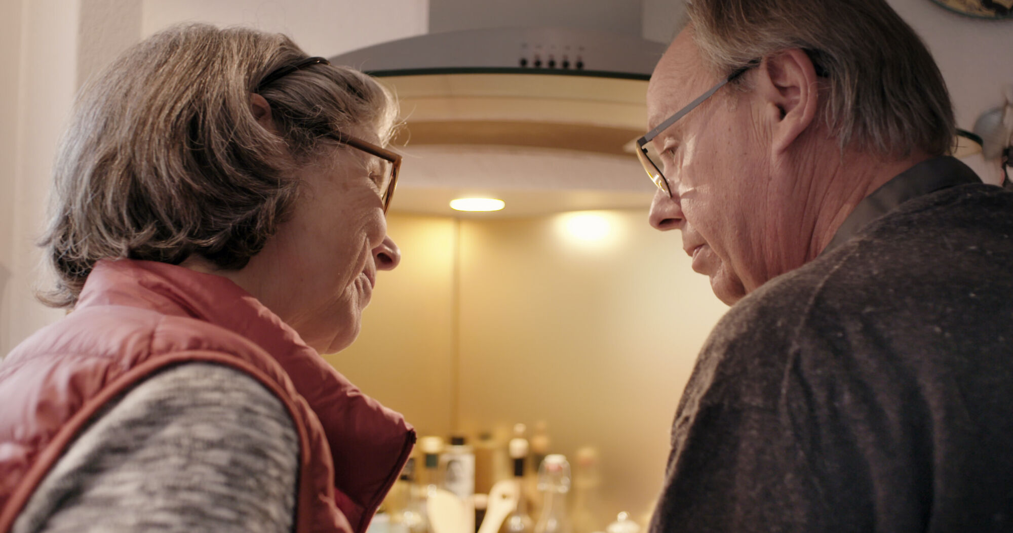 Für immer sonntag 5 Kopie