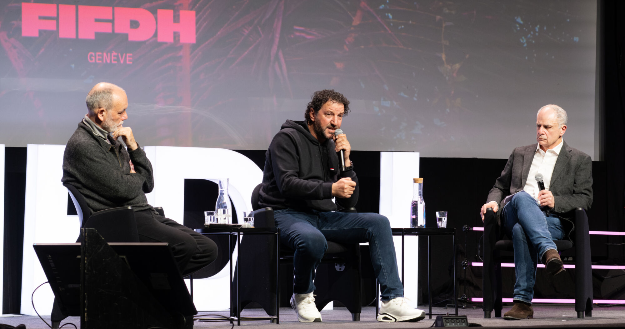 2023 03 12 fifdh israel palestine discussion hd 0003 Danny Leal