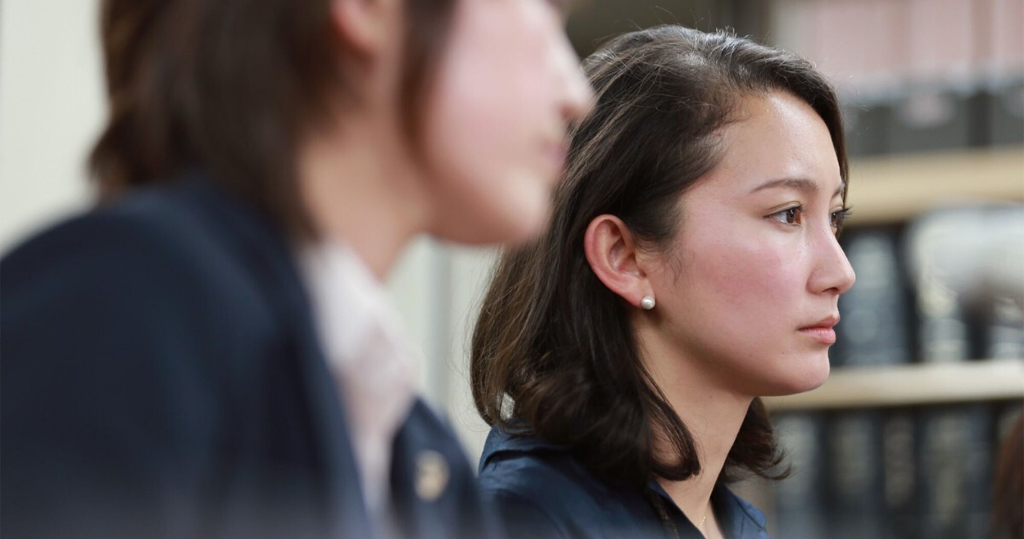 Black Box Diaries 01 3ac3821b547c