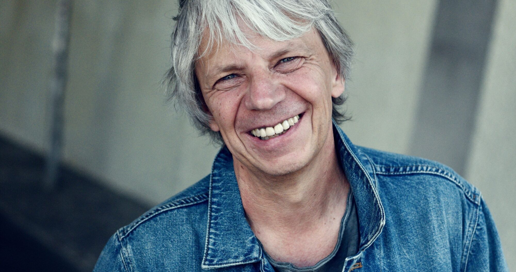 PIC neu Andre Röhner