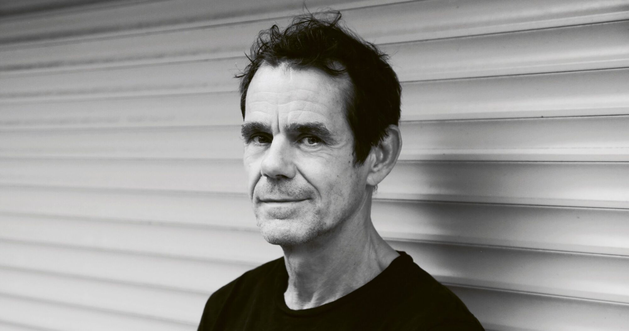 Tom Tykwer Berlinale newsletter
