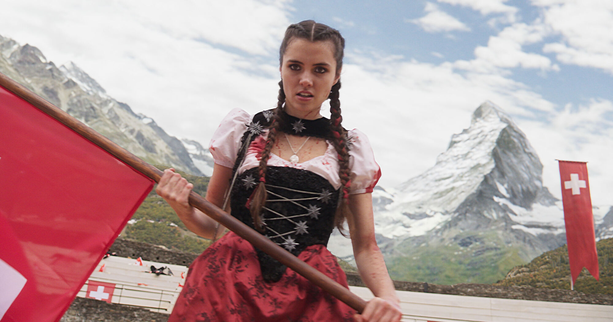 9 MAD HEIDI chd HEIDI Filmstill 01 copyright Swissploitation Films