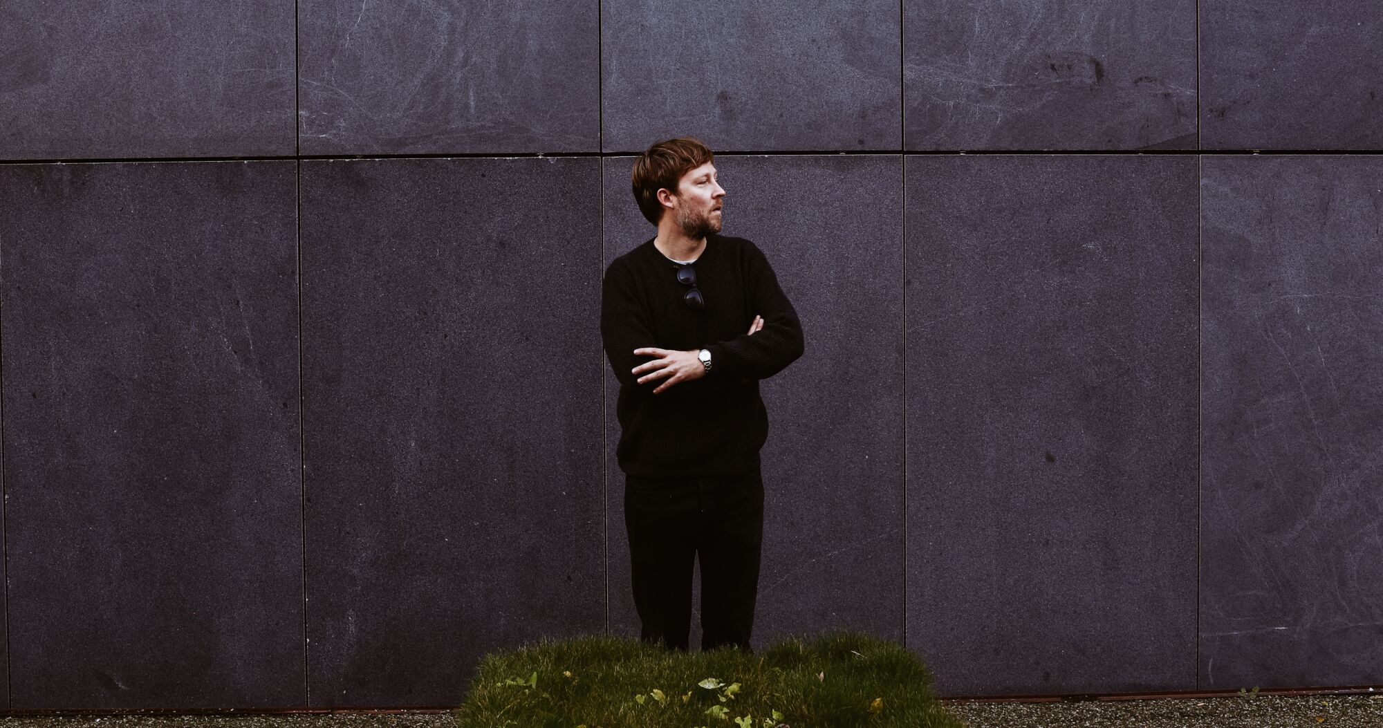 Cyril Schäublin 21