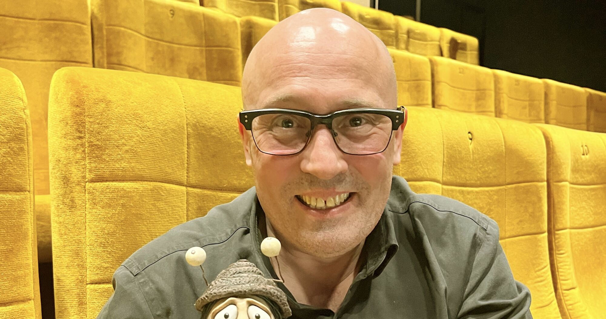 Elliot Memoir ZFF 2024 Kopie 2