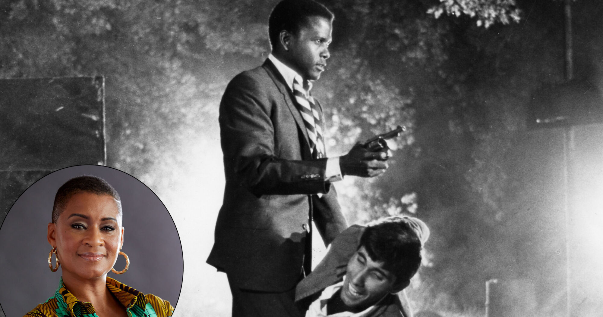 Jacqueline Stewart Main online