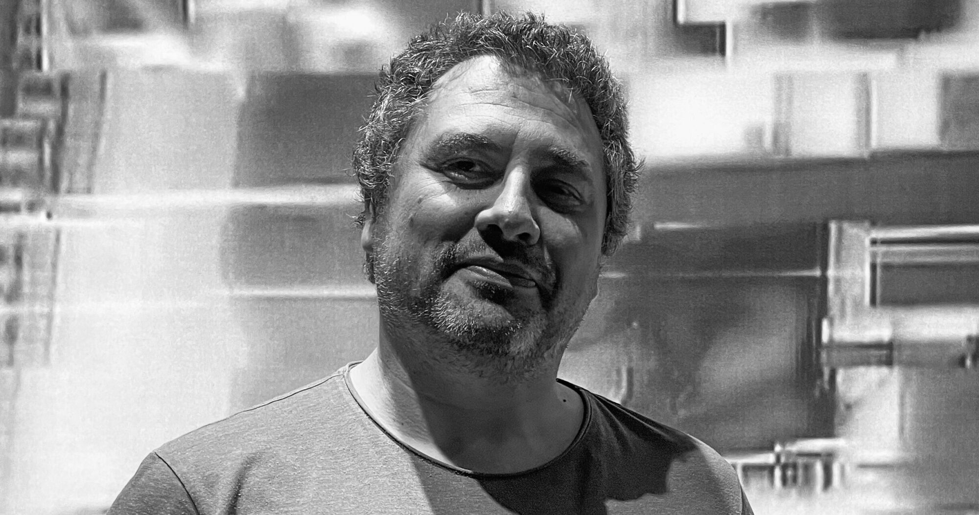 Radu Jude Filmbulletin Michael Kuratli