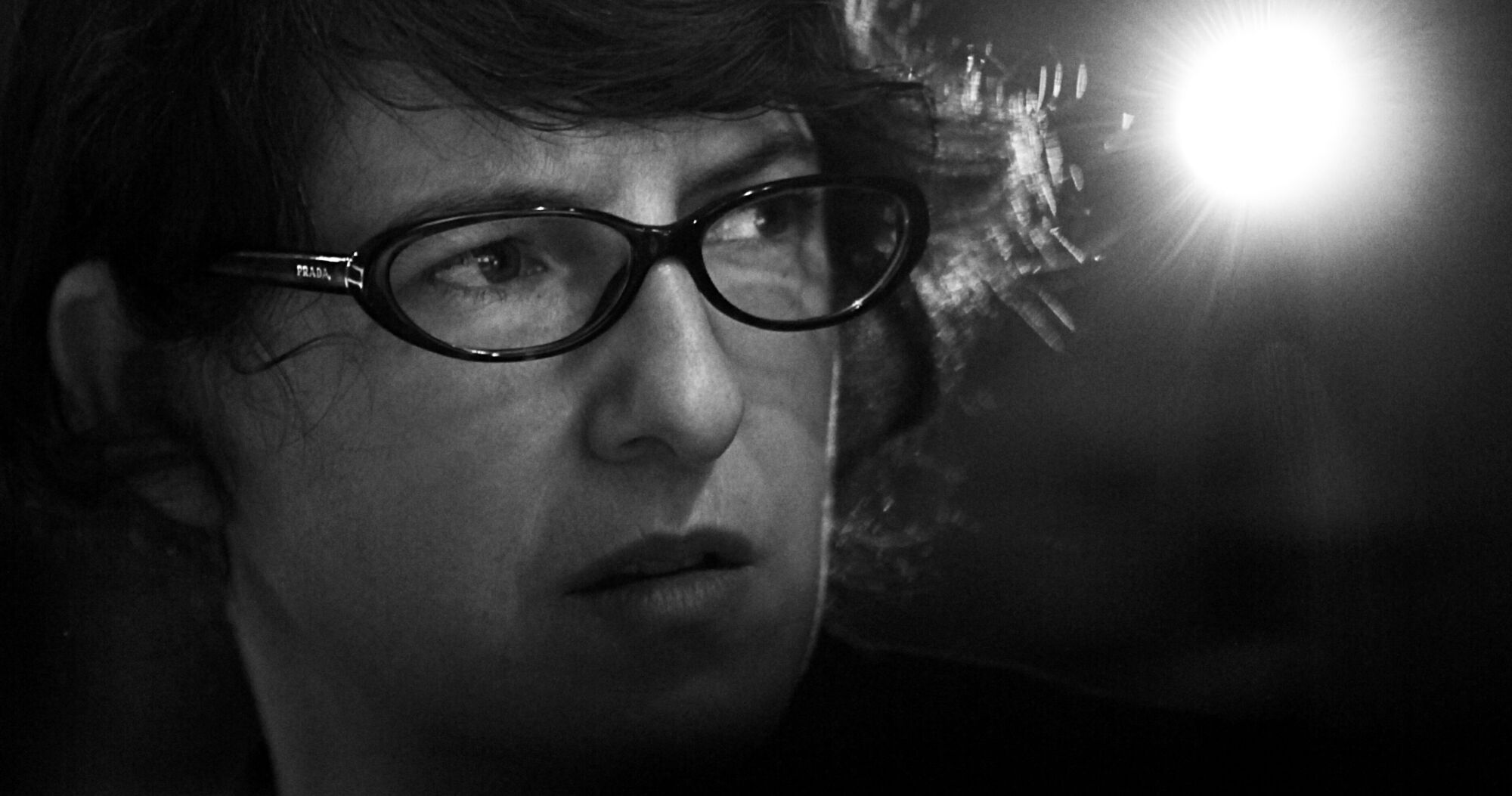 URSULA MEIER 27122011 CLAUDE DUSSEX