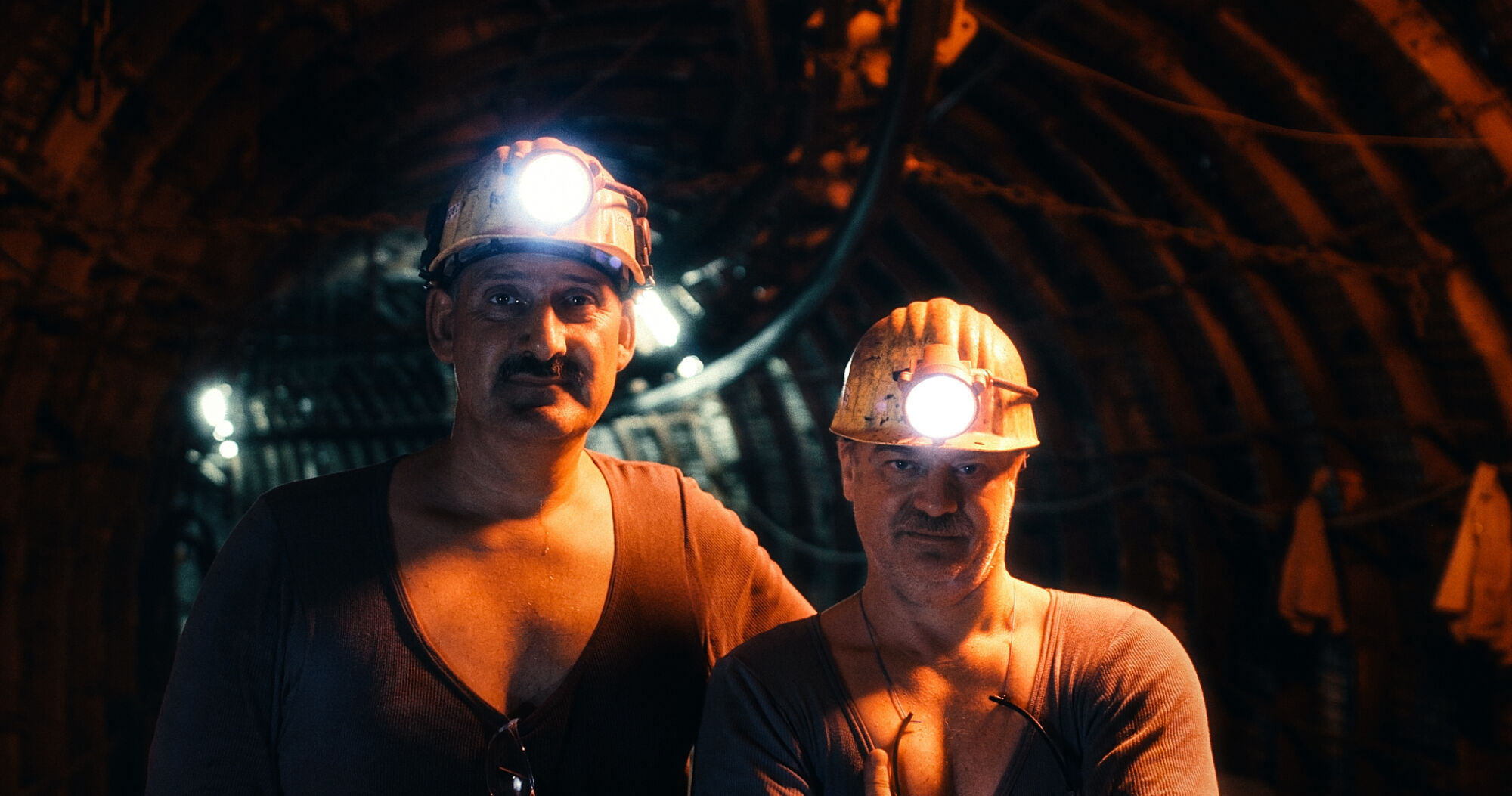 Wir waren Kumpel Catpics 4