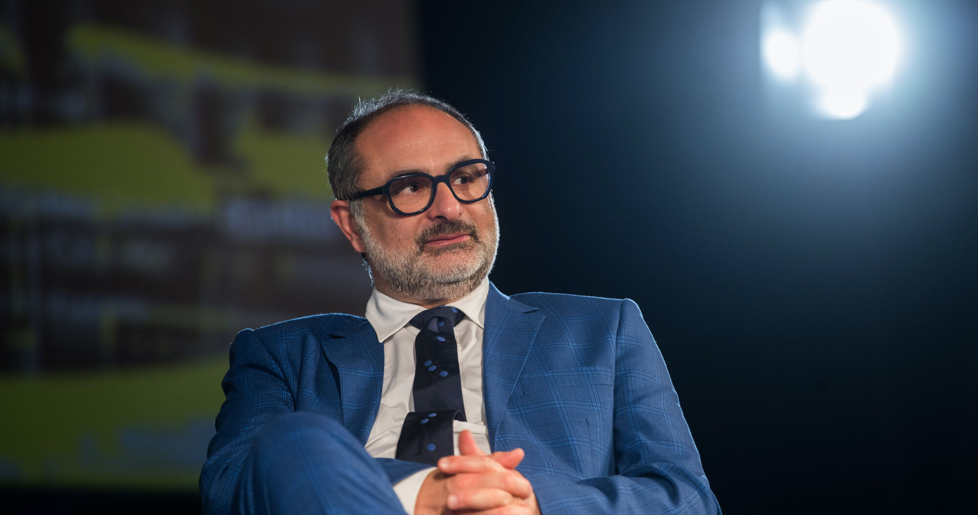 Giona a nazarro Copyrightfree 7713