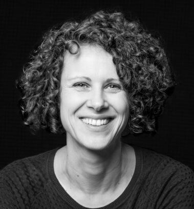 Laura Coppens
