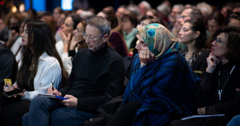 2023 03 12 fifdh israel palestine discussion hd 0011 Danny Leal