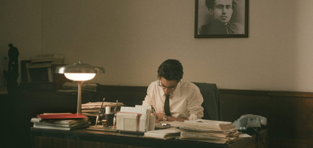 Berlinguer