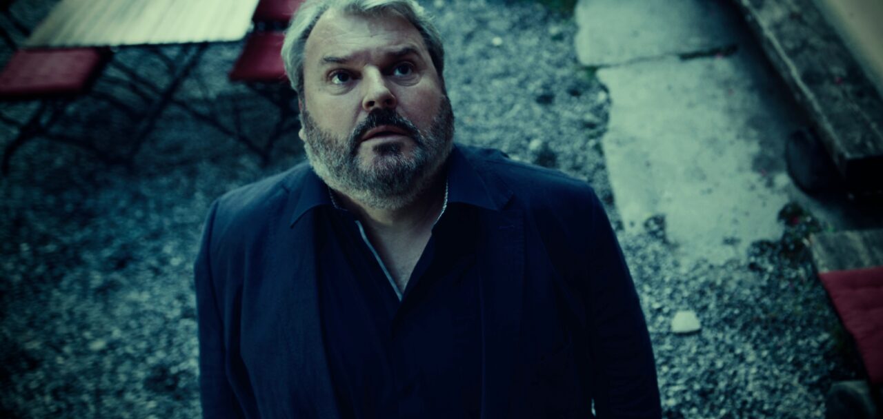 Bestatter Der Film Szenen ov 02 Scene Picture