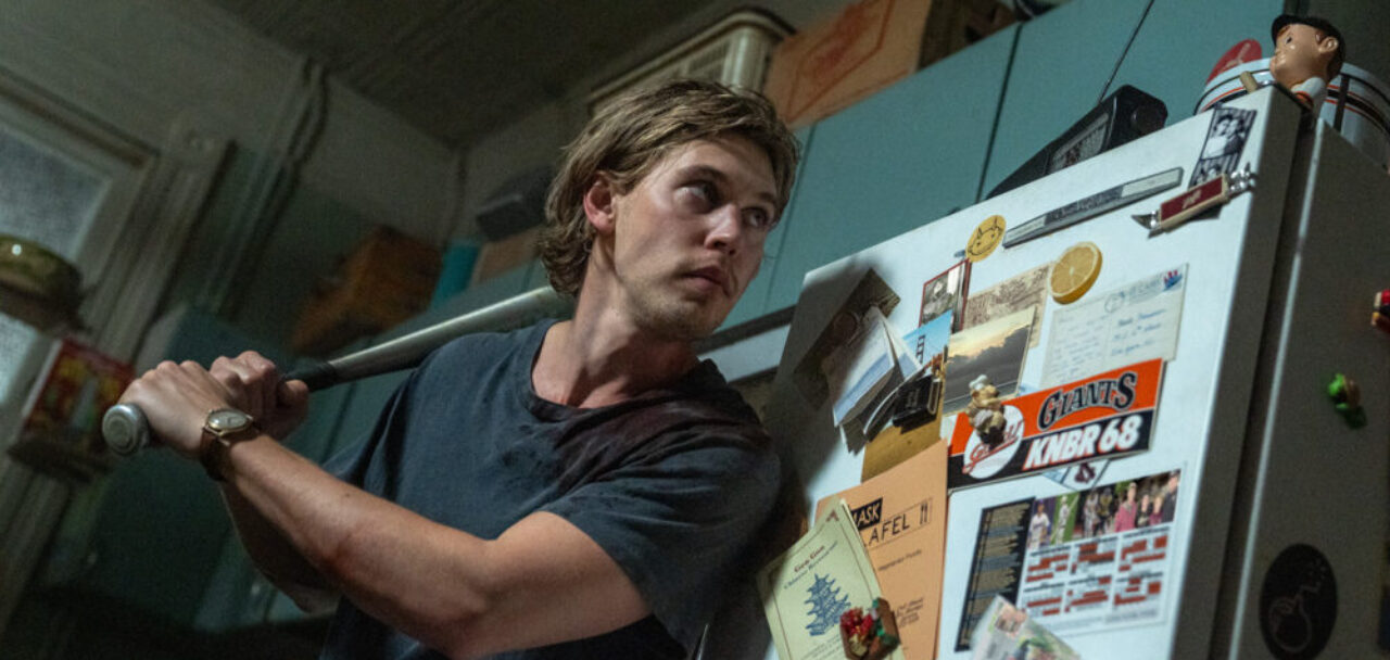 DF 04734 rv2 1000x667 thumbnail