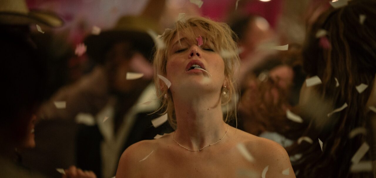 Die My Love Still1 c MUBI Credit Kimberly French