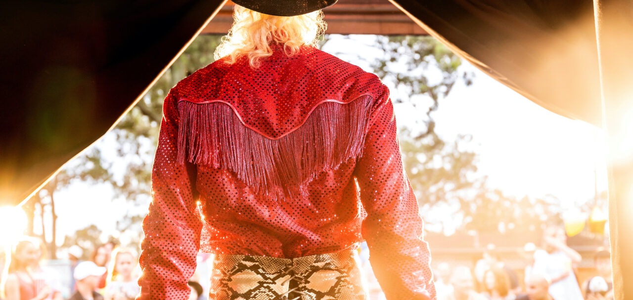 Joe VS Carole First Looks 01 Kopie