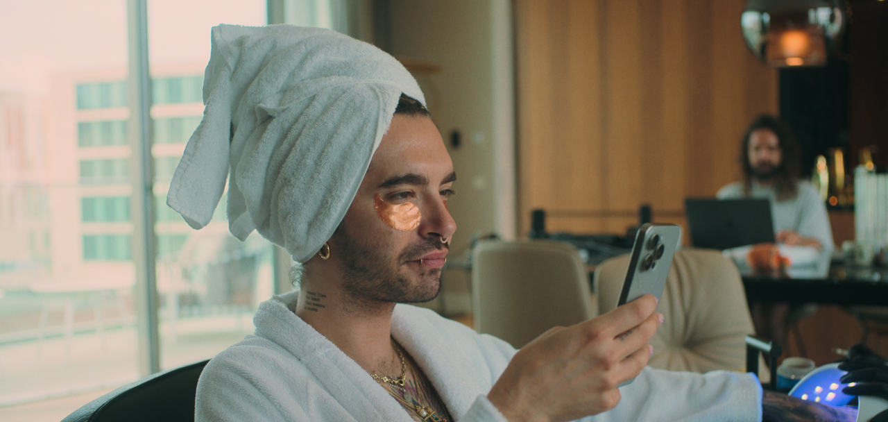Kaulitz Kaulitz