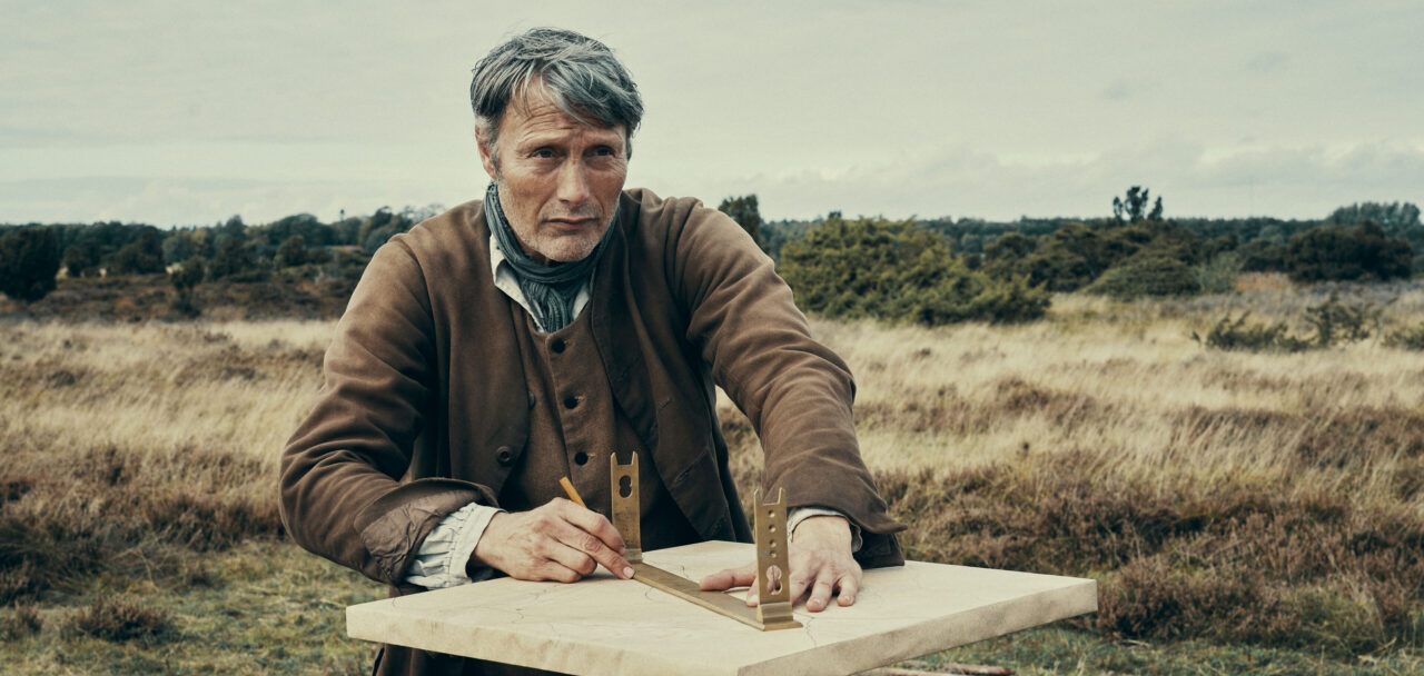 Kings Land Filmstill2 Copyright Henrik Ohsten Zentropa