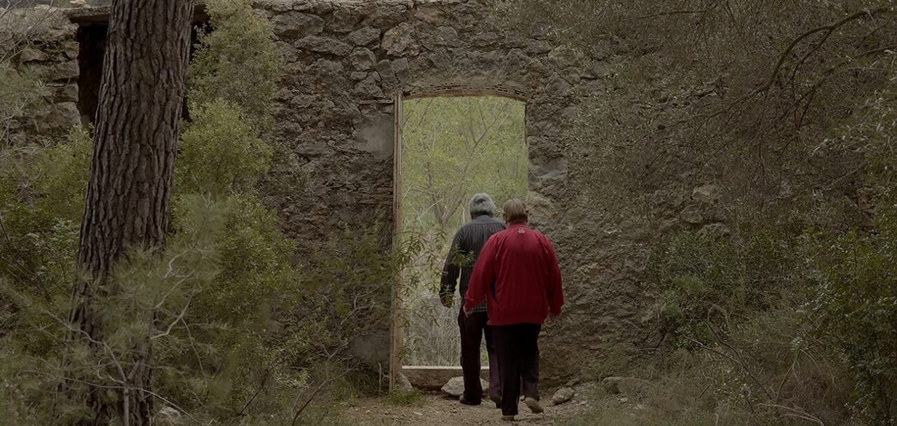 La Muraille