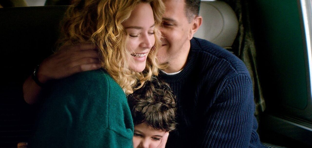 Les Enfants des autres 1