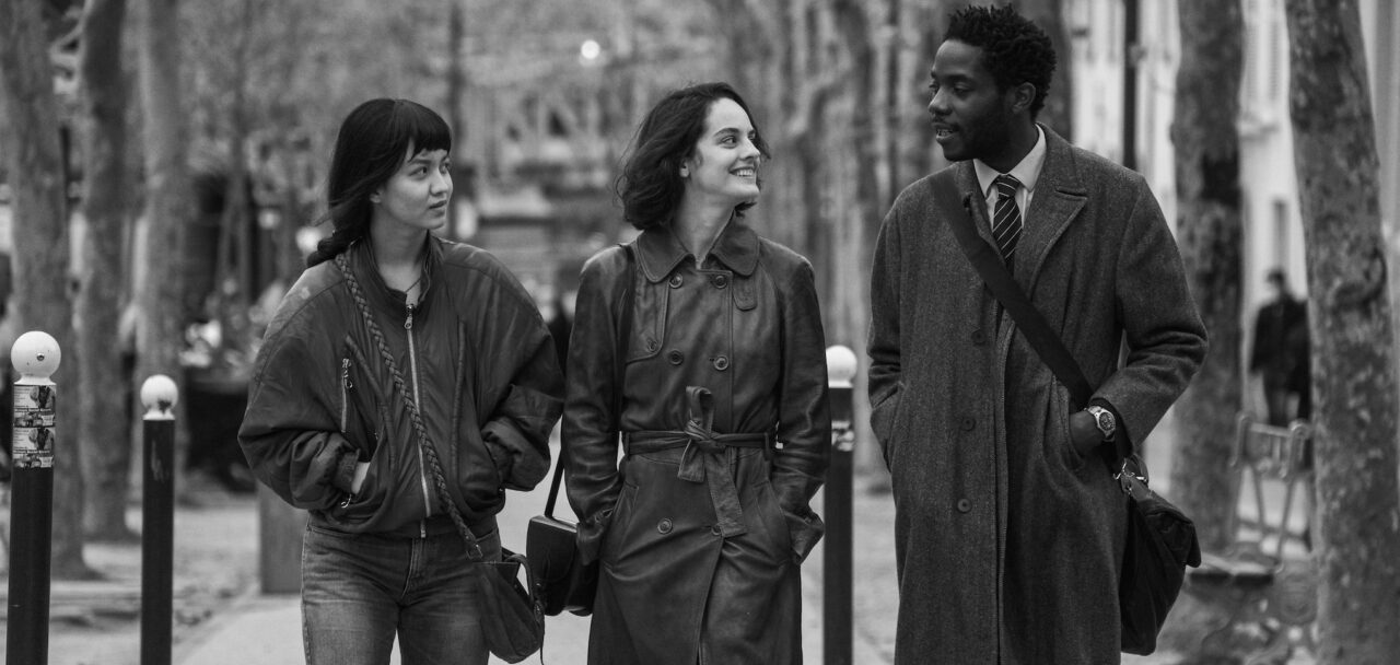 Les Olympiades Filmstill7 Shanna Besson Kopie