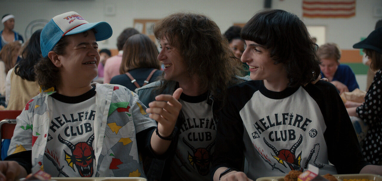 Stranger Things Stranger Things4 1 00 38 17 14