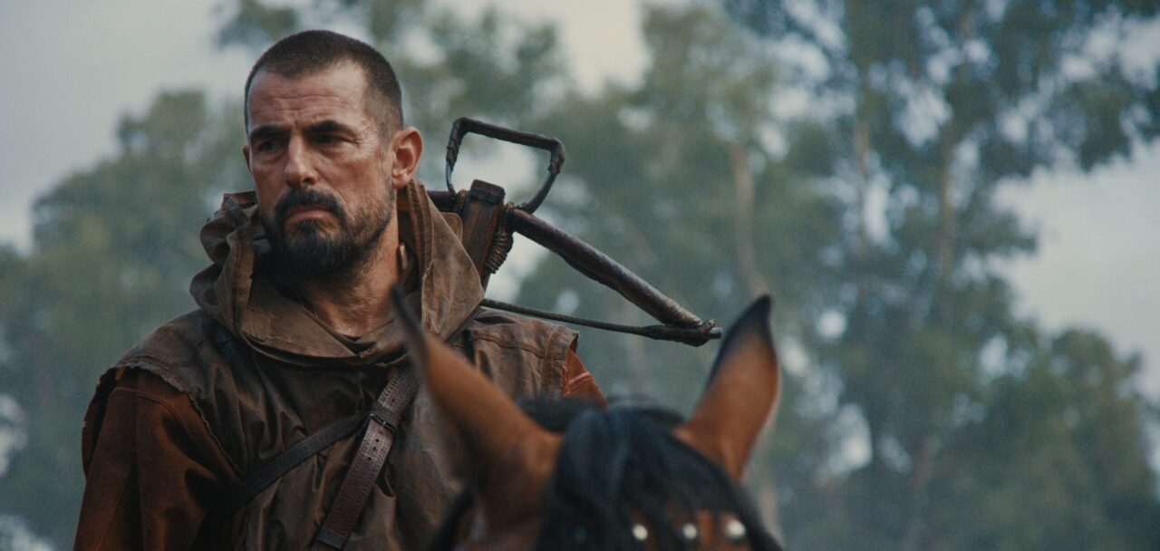 William Tell