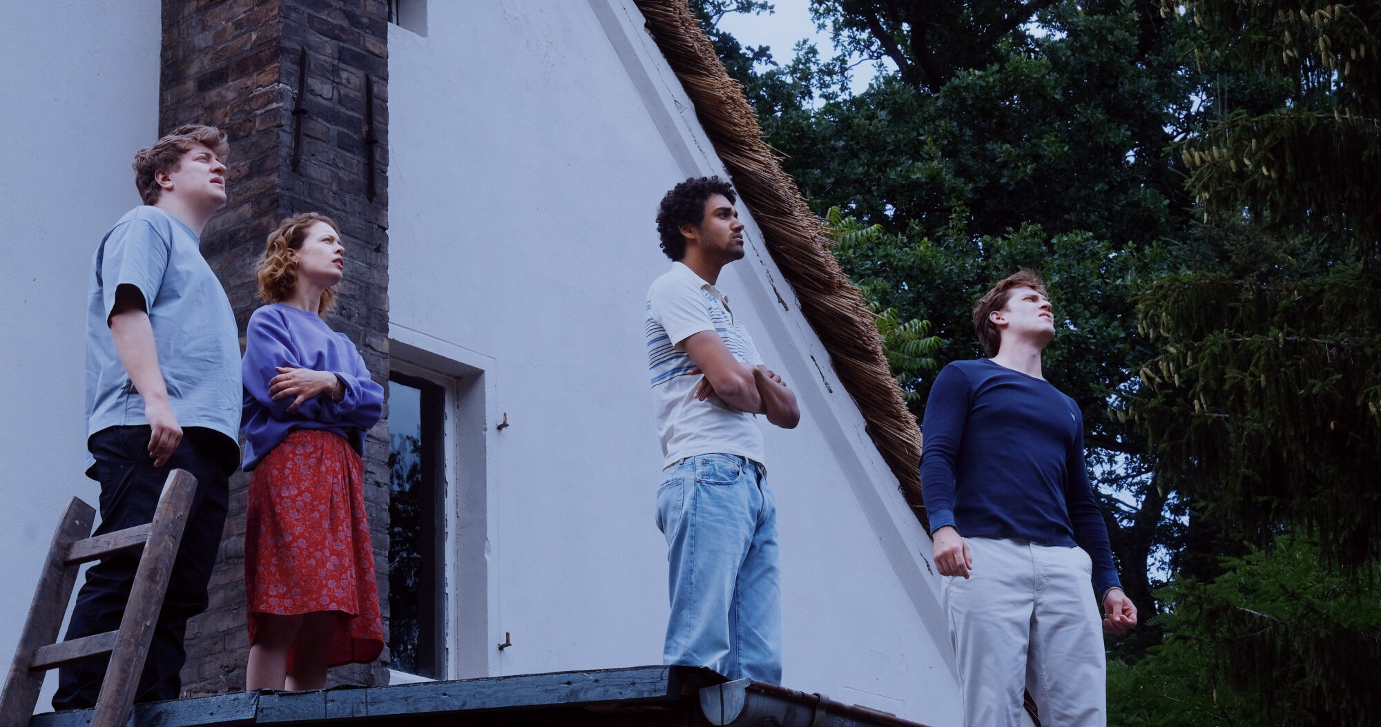 01 Roter Himmel c Christian Schulz Schramm Film