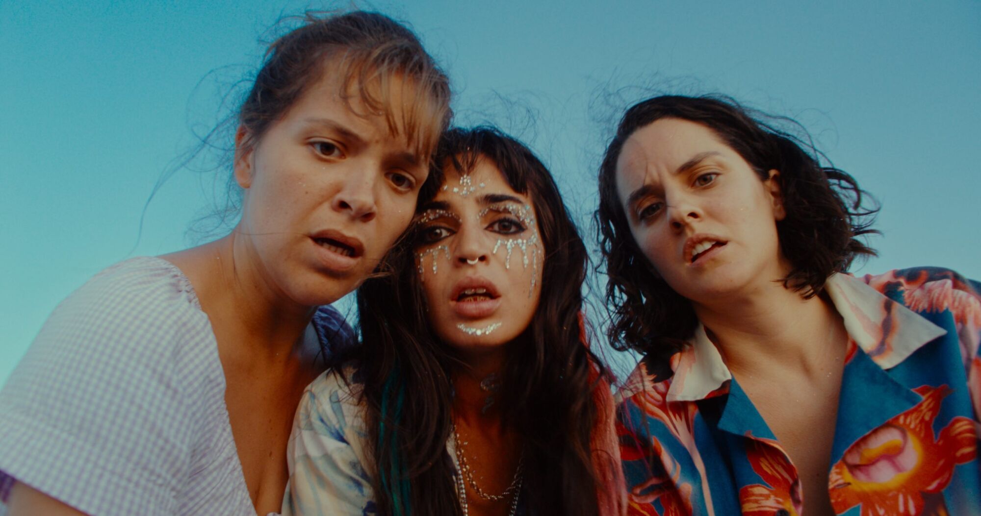 02 lesfemmesaubalcon