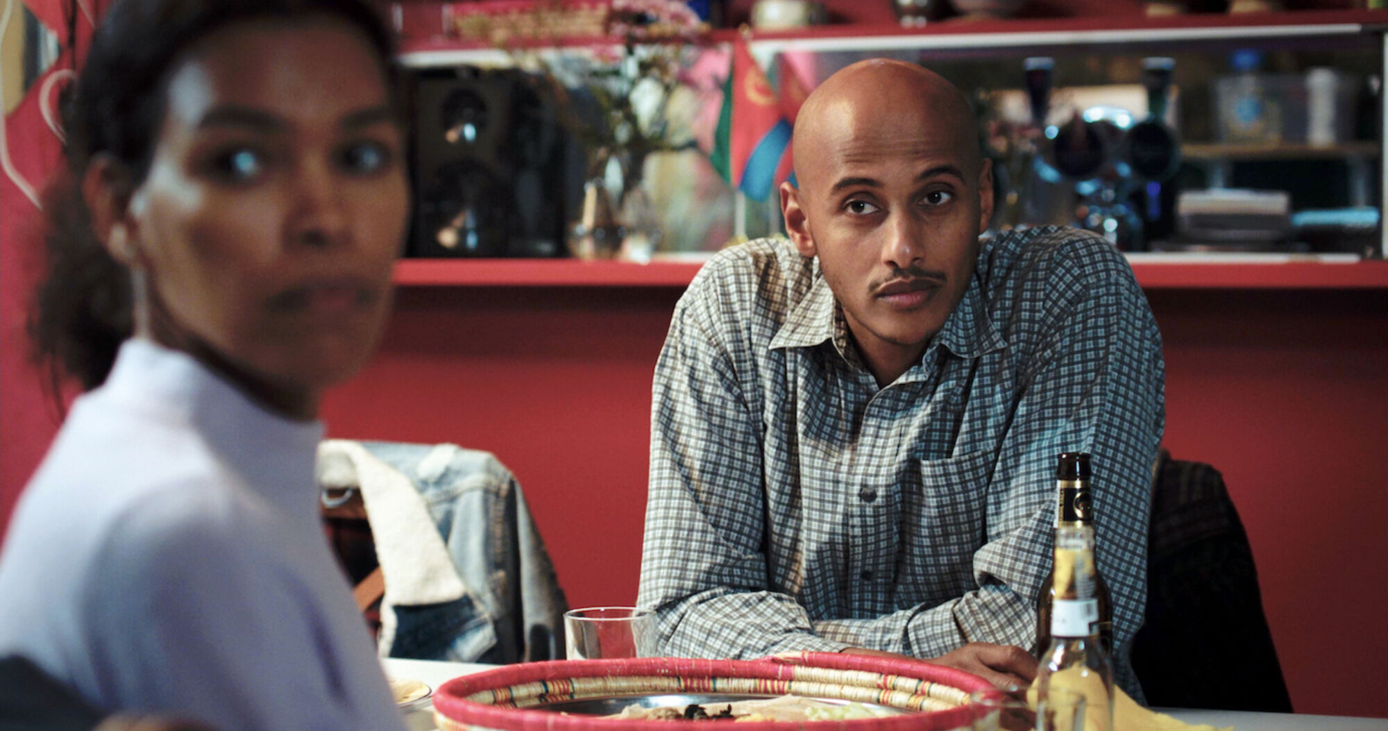 03 Semret und Yemane Edit FG RGB