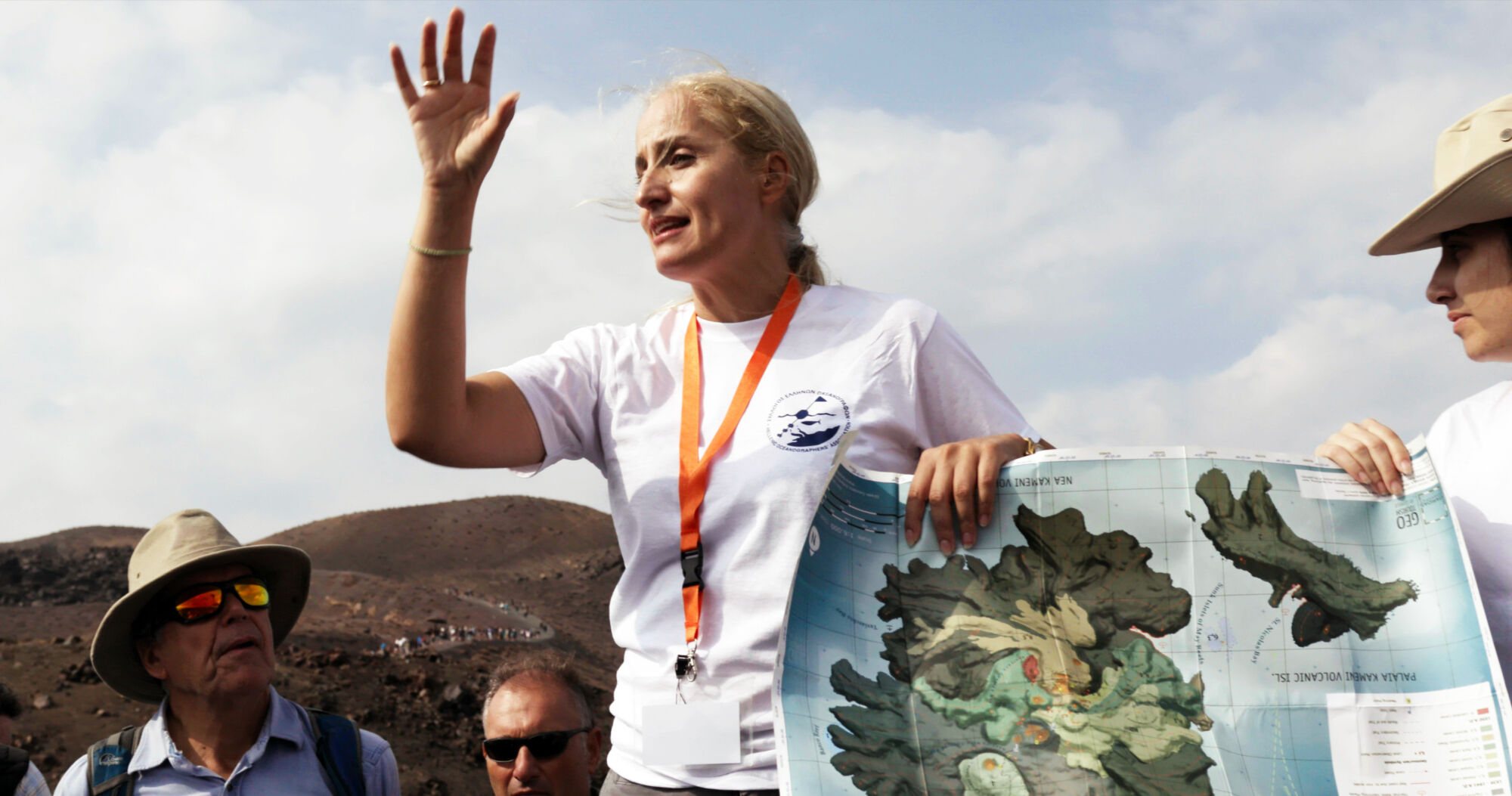 03 das lied der anderen evi nomikou geologist filmstill vinca 1