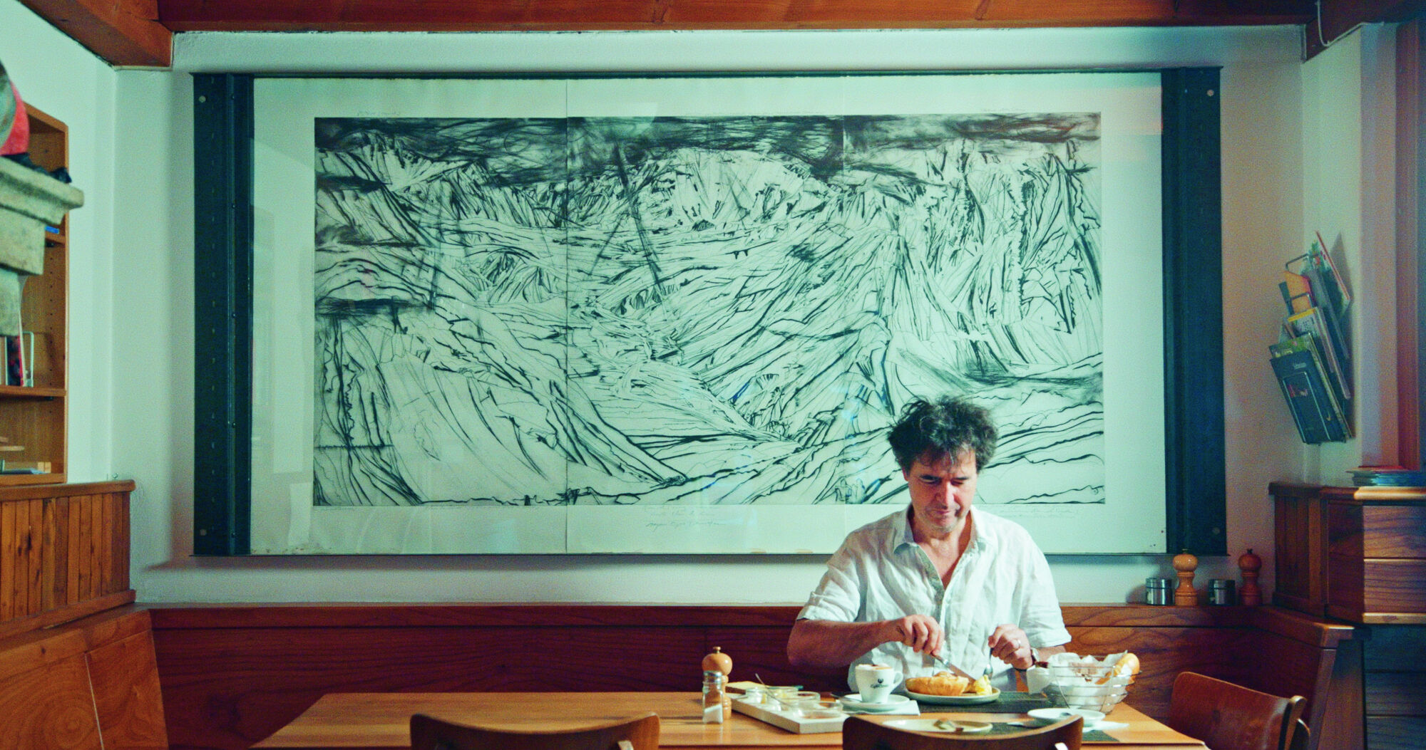 05 GREINA Filmstill 1 7 1