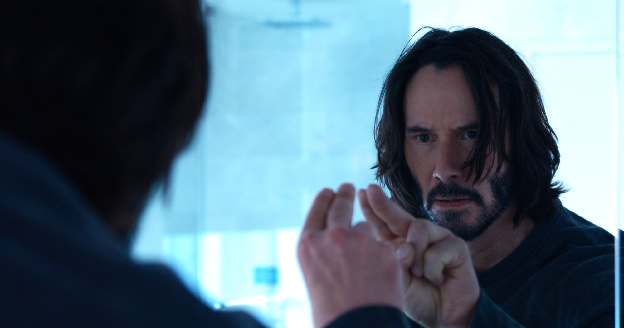 Matrix resurrections szenen ov rev 1 mx4 fp 0031 high res jpeg