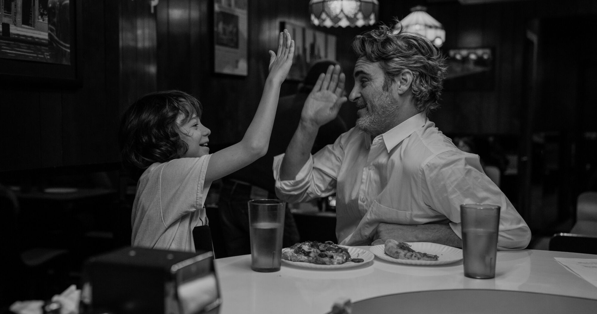 7738 D7 AF 74 C6 4 B80 80 B9 B52 C23180 FC9 source Kopie