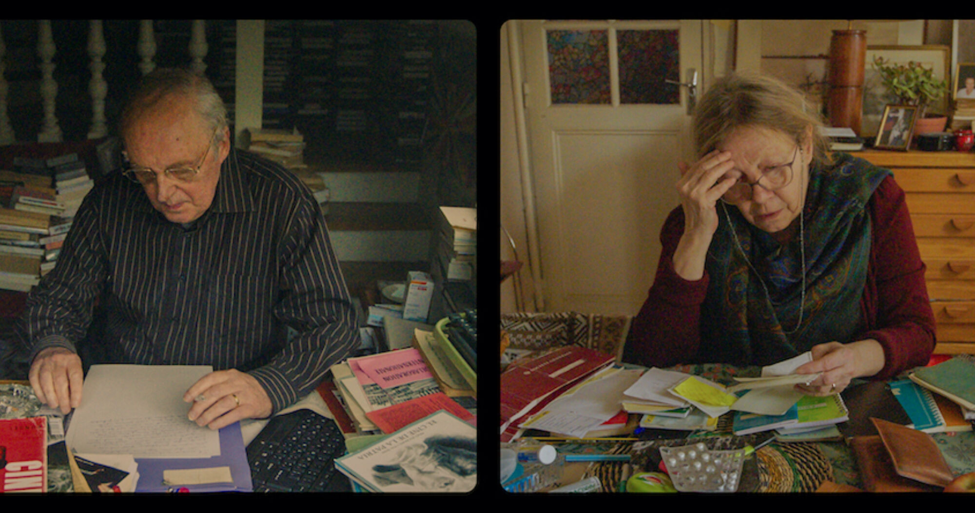 VORTEX PHOTO01k Kopie