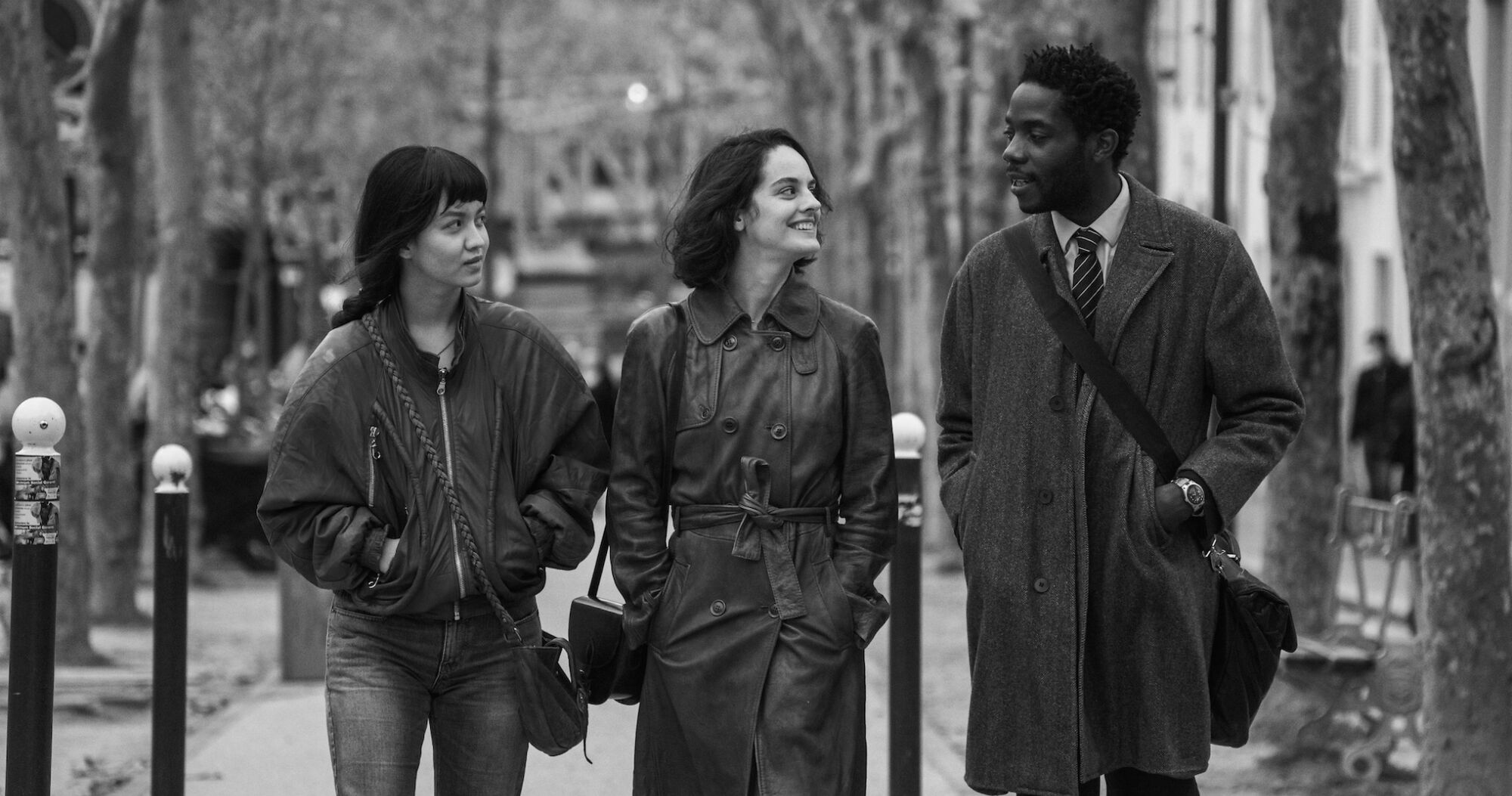 Les Olympiades Filmstill7 Shanna Besson Kopie