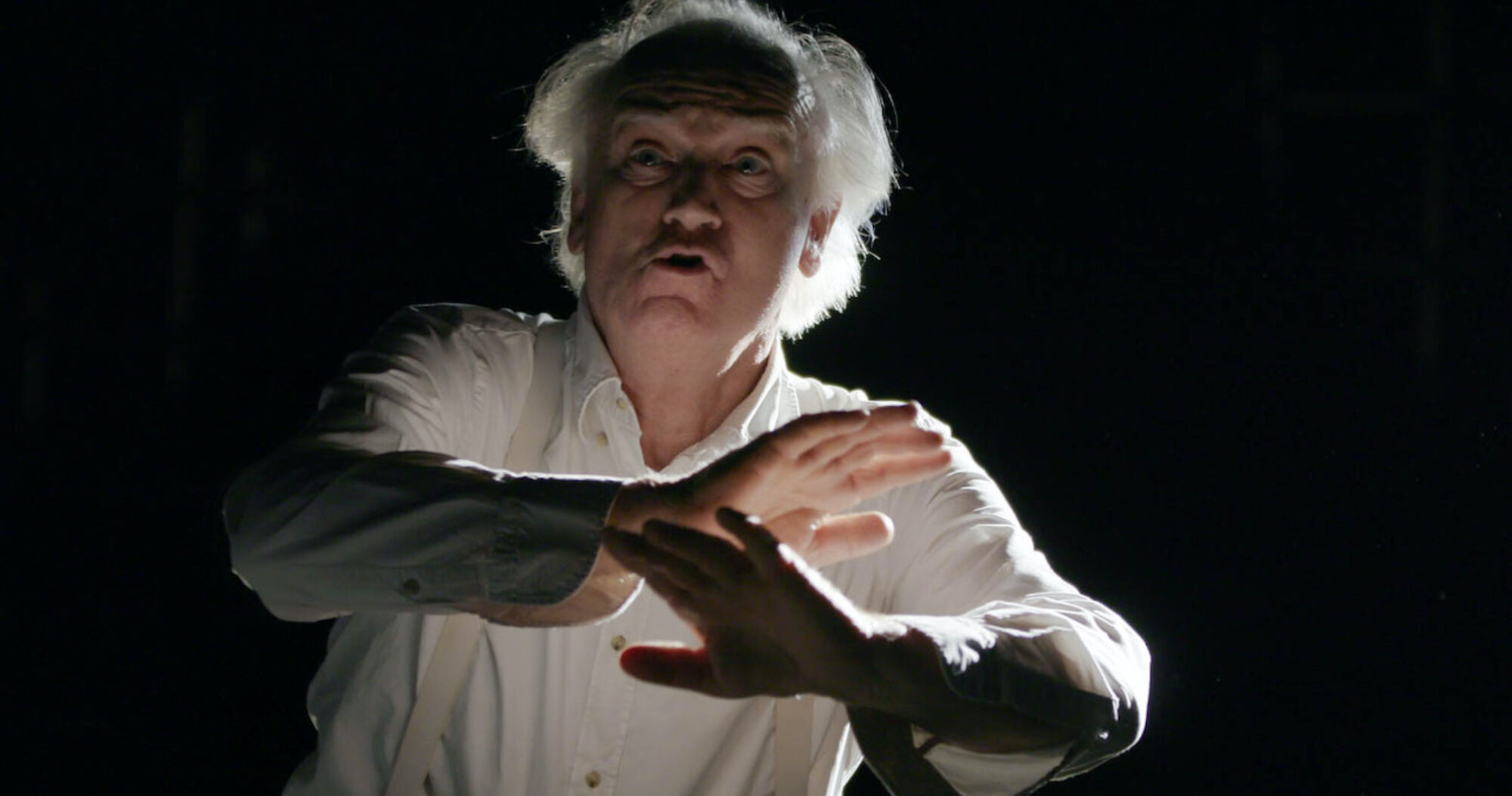 Lart du silence 5 Kopie