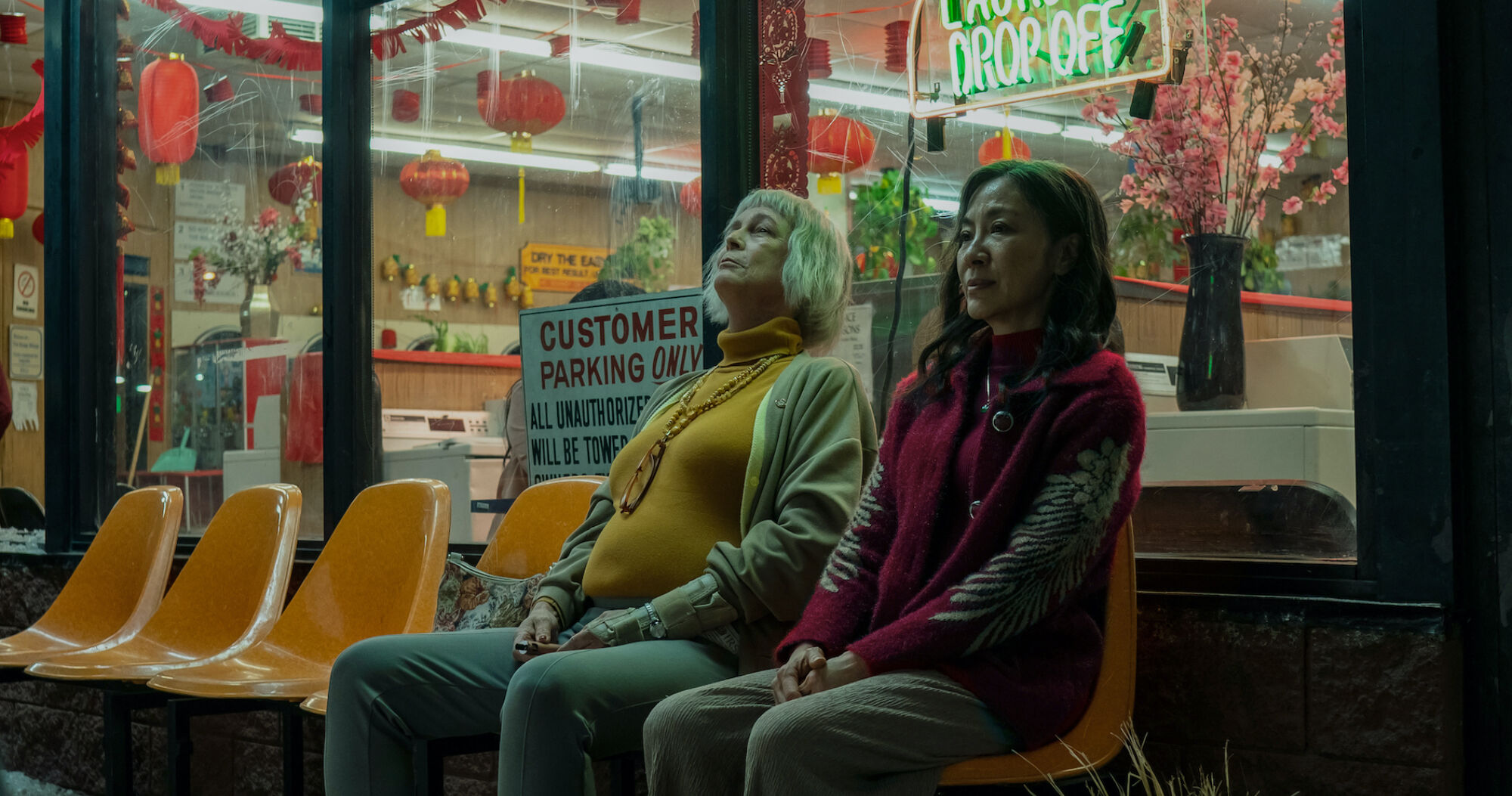 EEAAO Filmstill7 Kopie