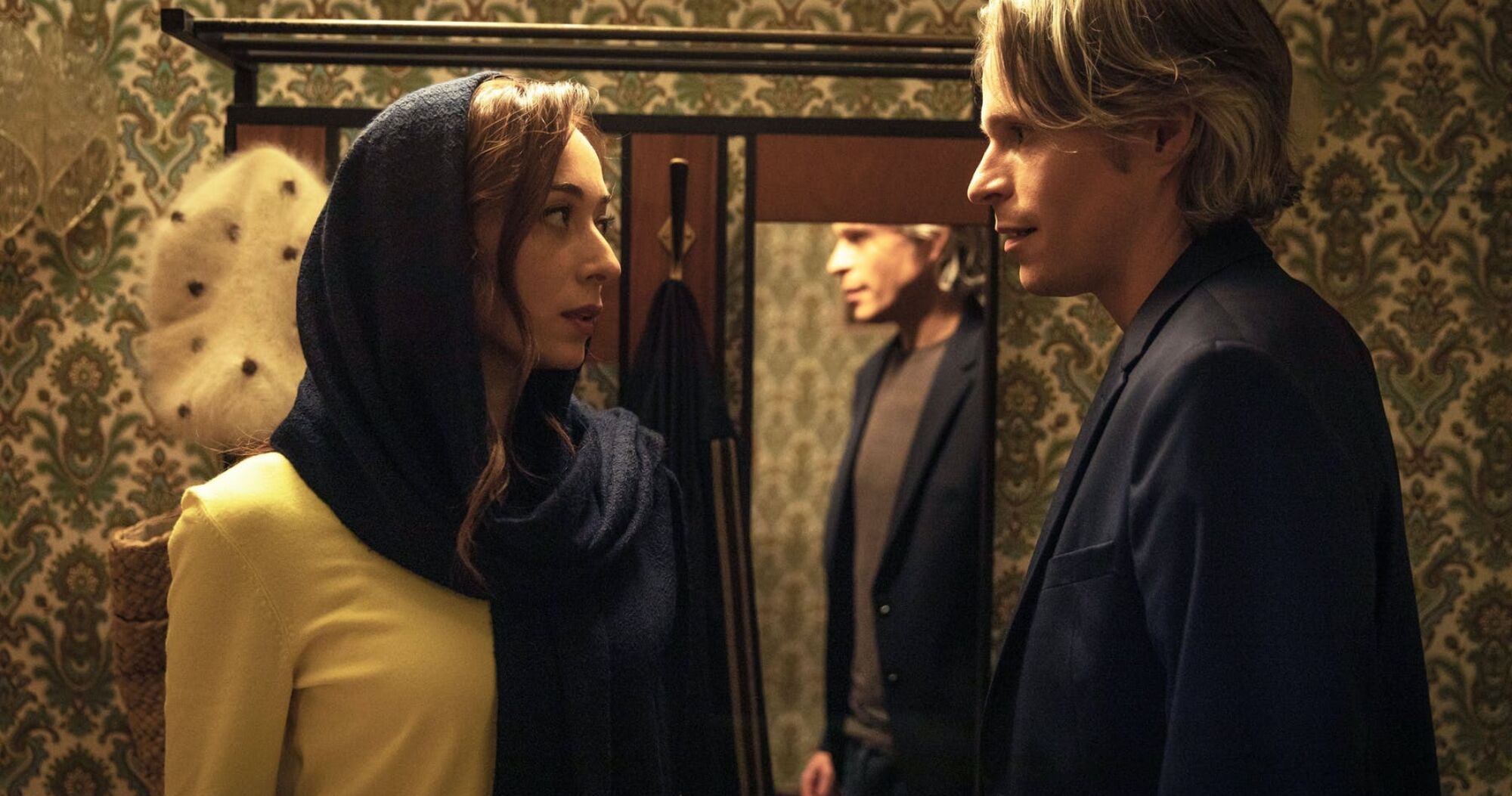 29575 une histoire provisoire 1