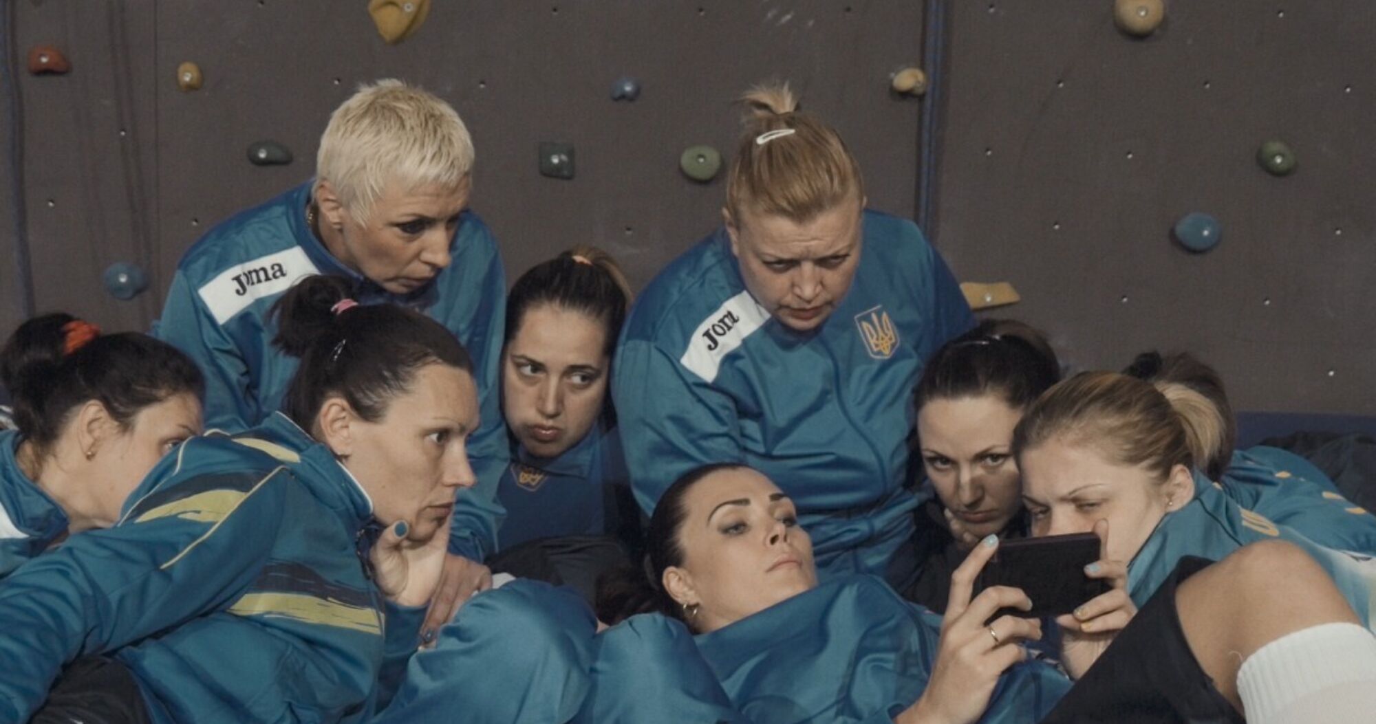 Pushing boundaries 2