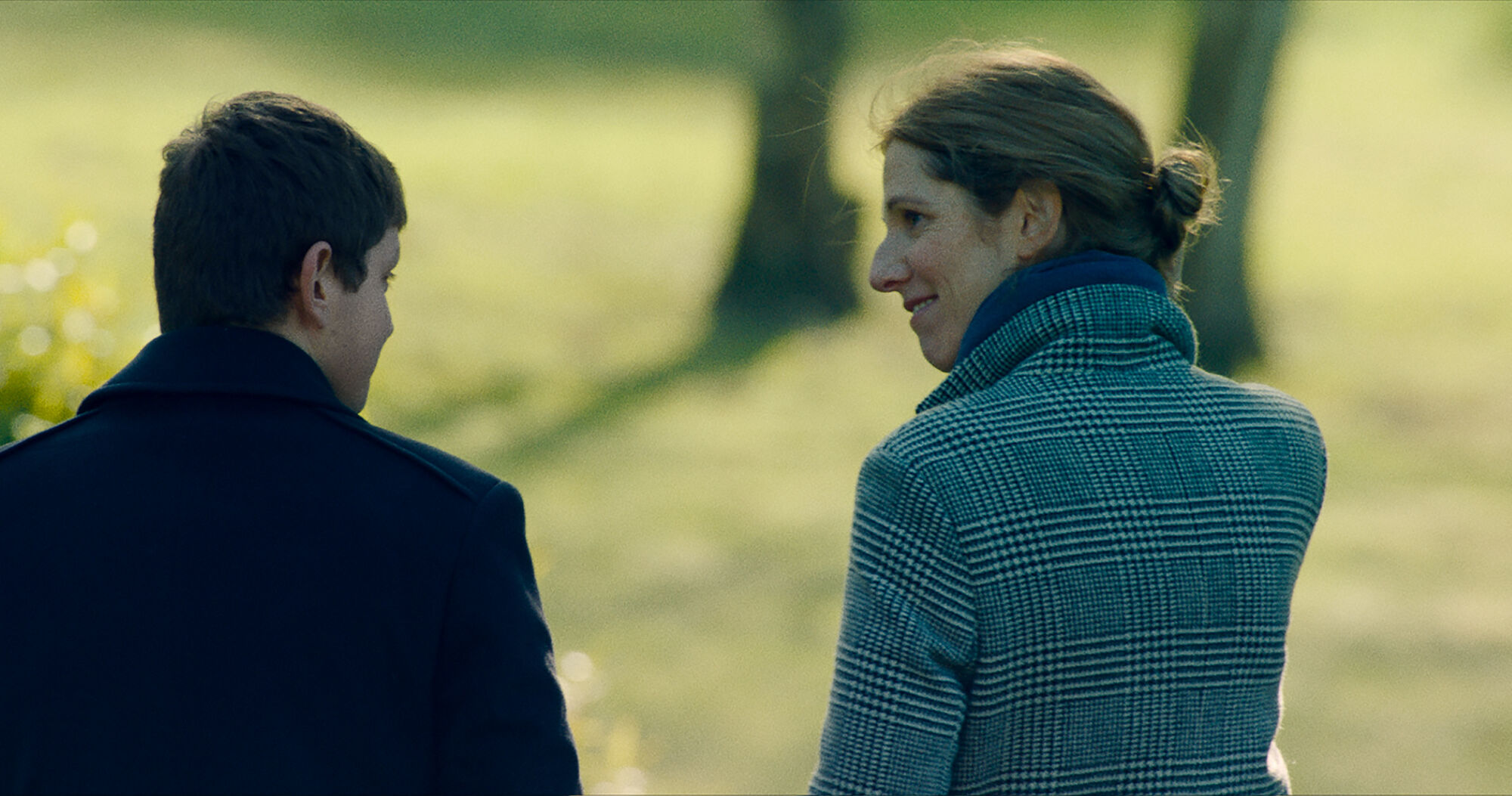 UN AUTRE MONDE Photo 6