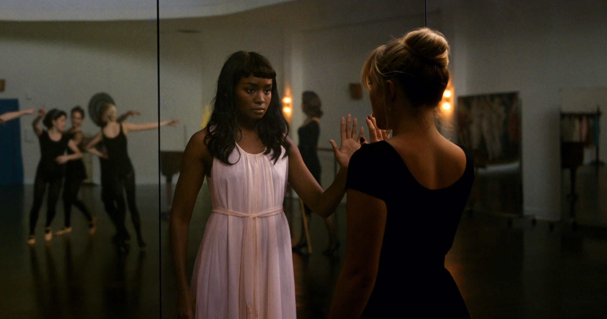 Dont Worry Darling Szenen ov rev 1 DWD FP 0042 High Res JPEG