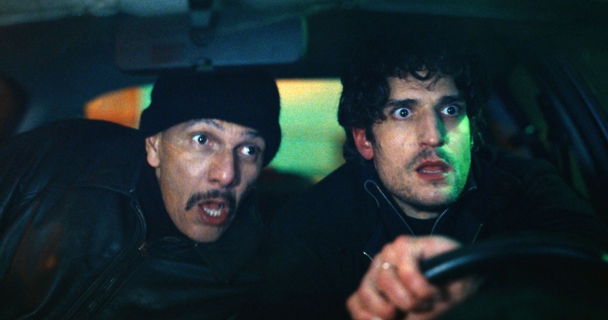 2 LINNOCENT chd LINNOCENT Filmstill 01 copyright Les Films des Tournelles
