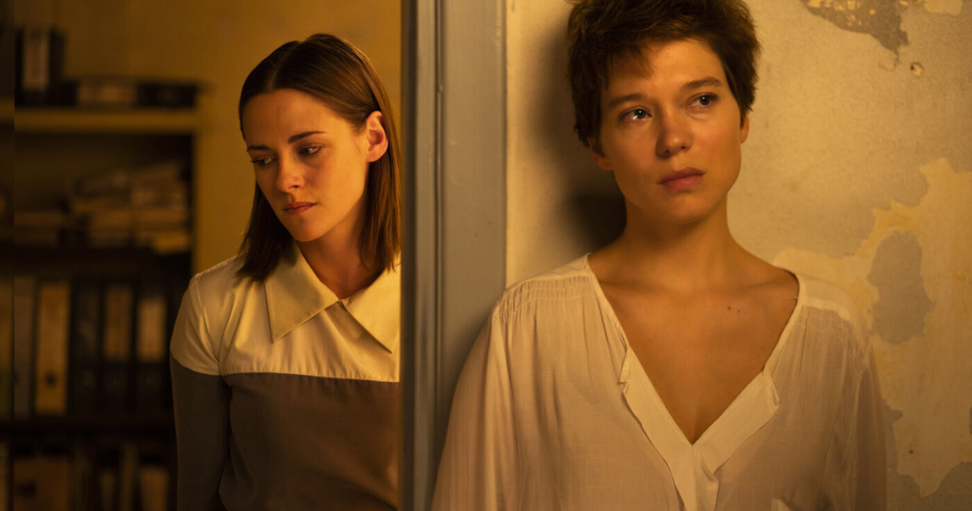 Crimes of the Future_3