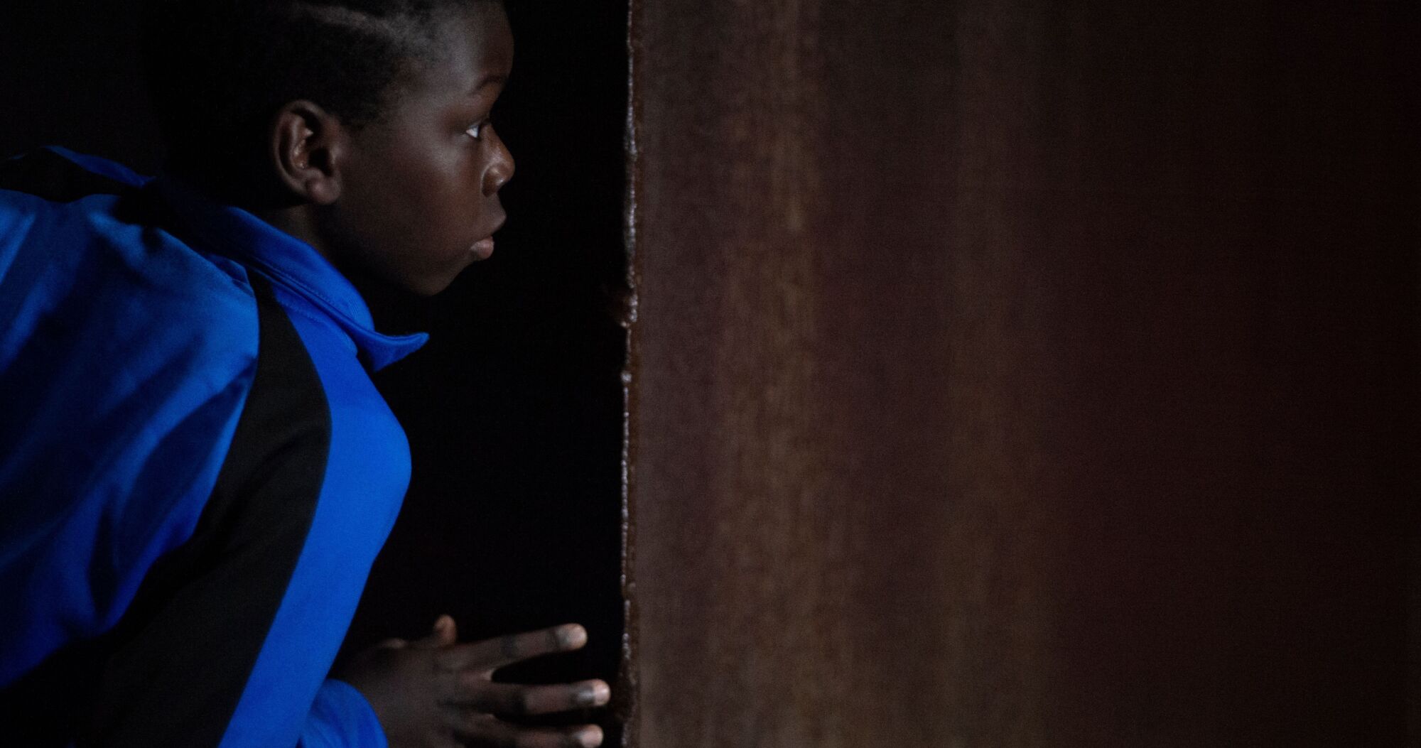 5ddda40606fd9e8b2954bed5f4c59721