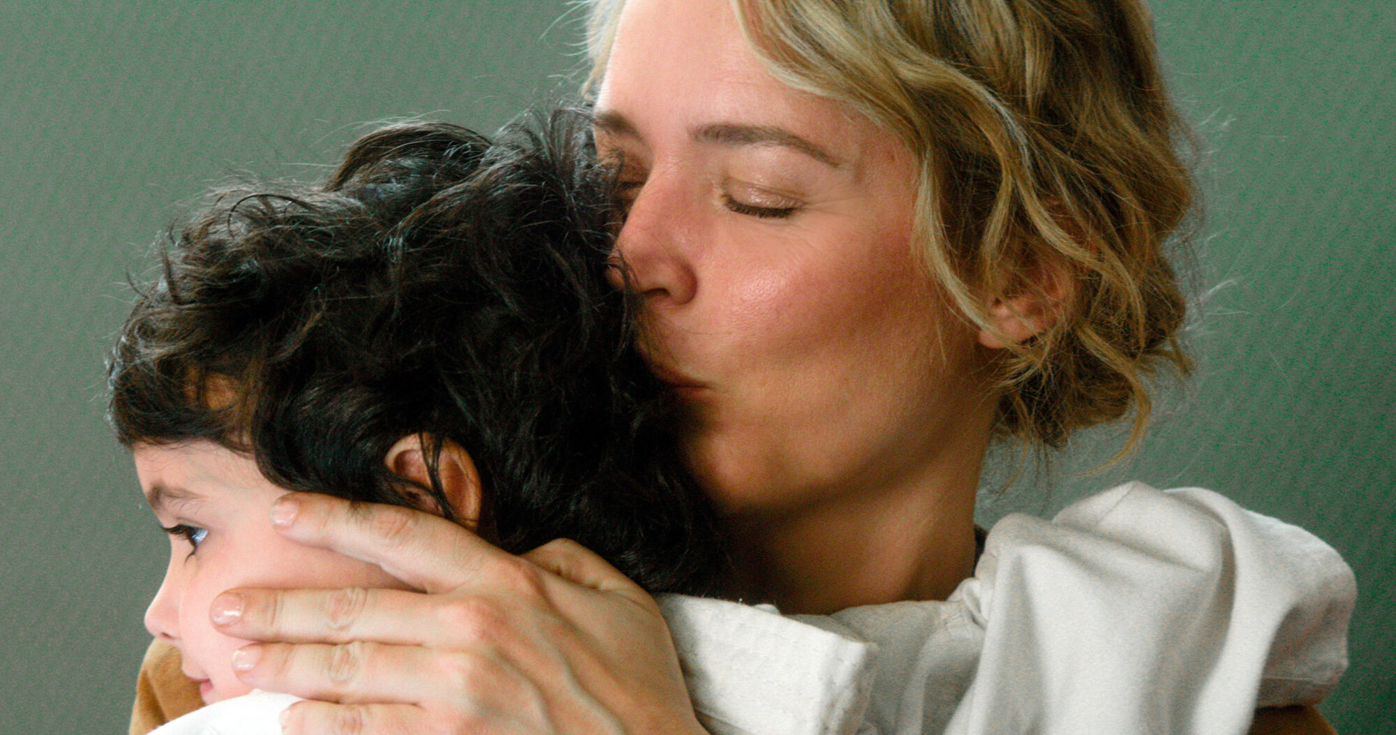 01 les enfants des autres