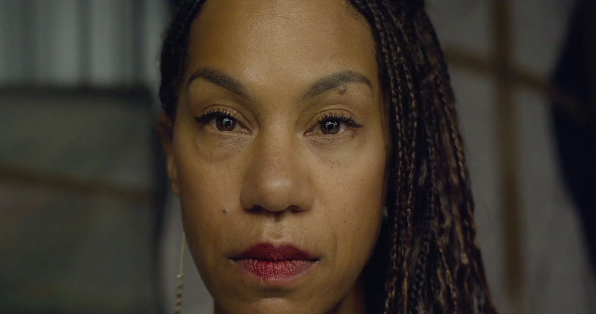 4 Je Suis Noir First Hand Films