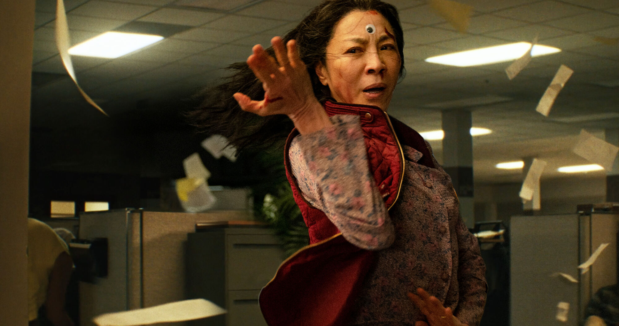 EEAAO Filmstill1
